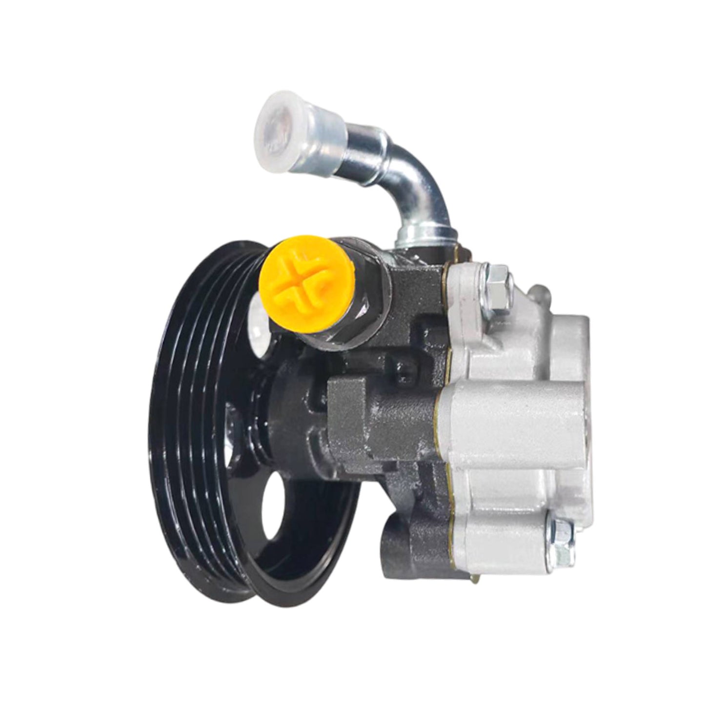 {{ Power Steering Pump Suitable For Toyota Avalon MCX10R Camry MCV36R 3.0 V6 1MZ-FE }} - Buy Car Parts Online at {{ Kaka Auto Parts }}.