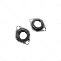 {{ Valve Tappet Rocker Cover Gasket Kit Fits For Ford Falcon BA BF FG XR6 Turbo }} - Buy Car Parts Online at {{ Kaka Auto Parts }}.