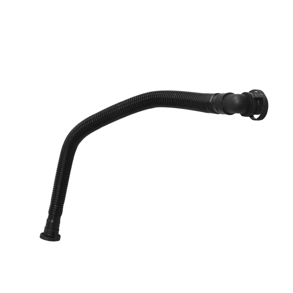 Engine Crankcase Breather Pipe Suitable for Porsche Cayenne 2008¡§C2018