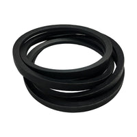{{ Drive Belt Suitable For Selected 42 inch  46 inch  Cut MTD Ride on Mower 754-0468 954-0468 }} - Buy Car Parts Online at {{ Kaka Auto Parts }}.