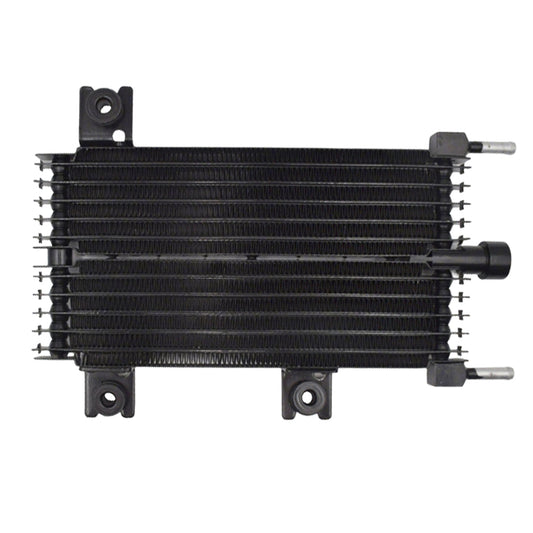 Automatic Transmission Oil Cooler Suitable for Nissan Rogue 2009
