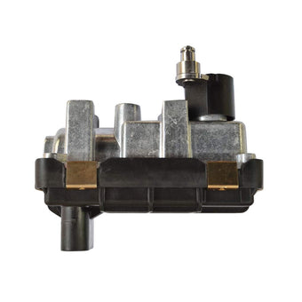 compare product Turbo Electronic Actuator Suitable For Ford Ranger PX / Mazda BT-50 3.2L
