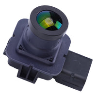 Rear Backup Parking Camera Suitable for Ford Transit Custom 2015¡§C2018 Models