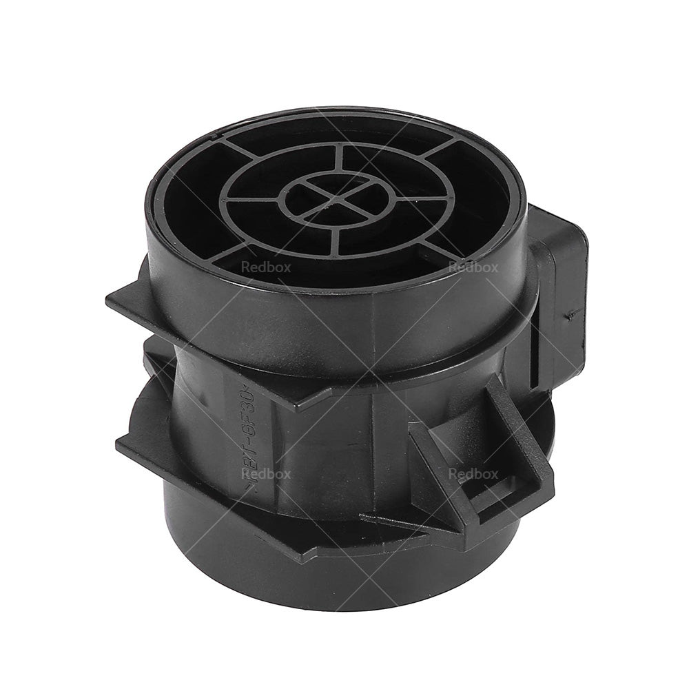 {{ 28164-37200 Mass Air Flow Meter MAF Sensor for Hyundai Tucson Santa Fe Tiburon }} - Buy Car Parts Online at {{ Kaka Auto Parts }}.