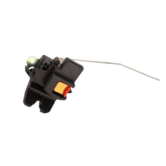 compare product Tailgate Lock Actuator Suitable For Hyundai Accent RB Sedan 1.6L Petrol 2011-2017