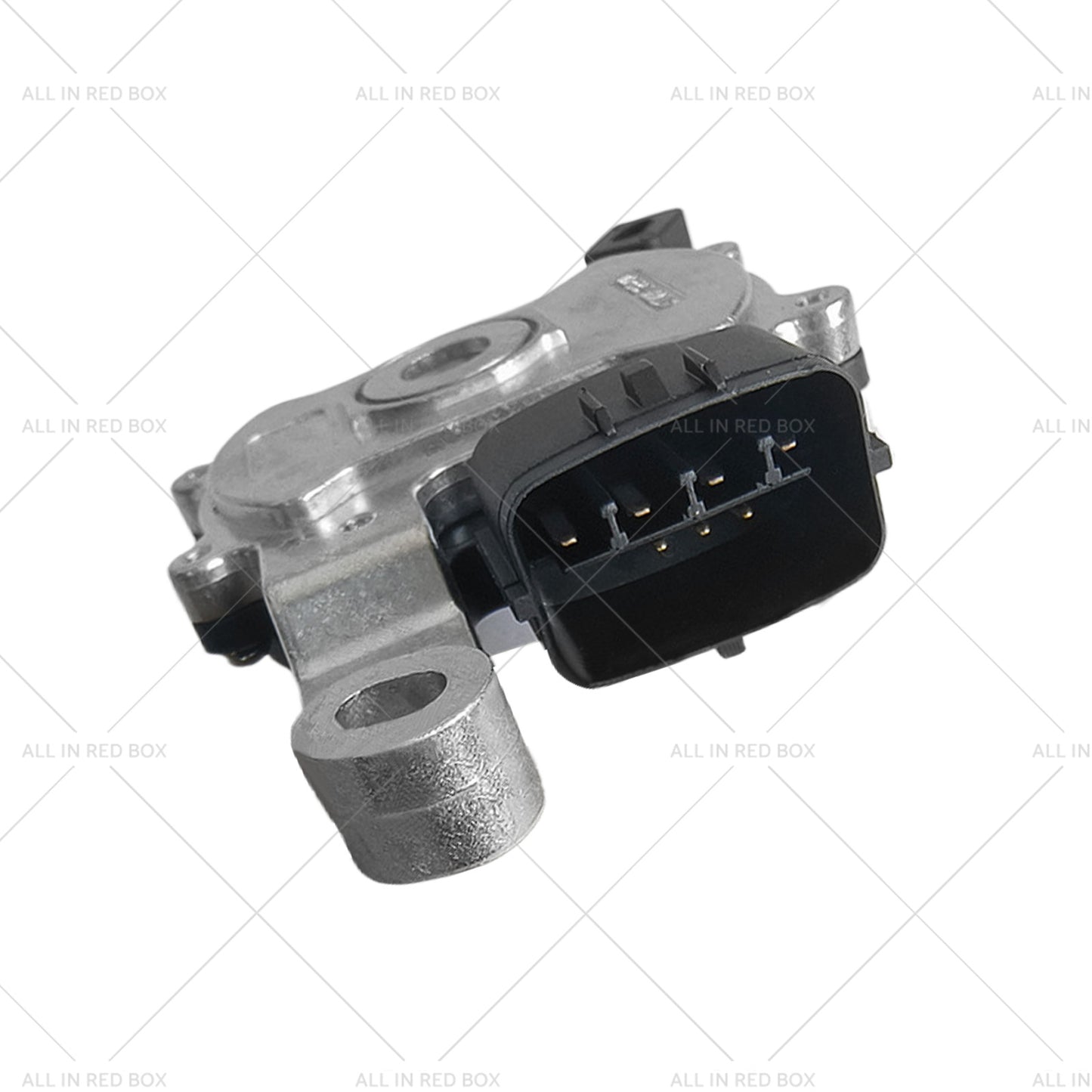 {{ Position Sensor Suitable for Hyundai Accent Elantra Kia Optima Rio Soul 11-19 }} - Buy Car Parts Online at {{ Kaka Auto Parts }}.