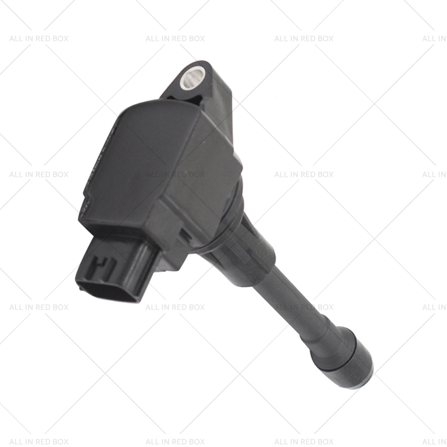 {{ 1x Ignition Coil Suitable for Nissan GTR R35 V6 3. 8L 22448JF00B VR38DETT 08-15 }} - Buy Car Parts Online at {{ Kaka Auto Parts }}.
