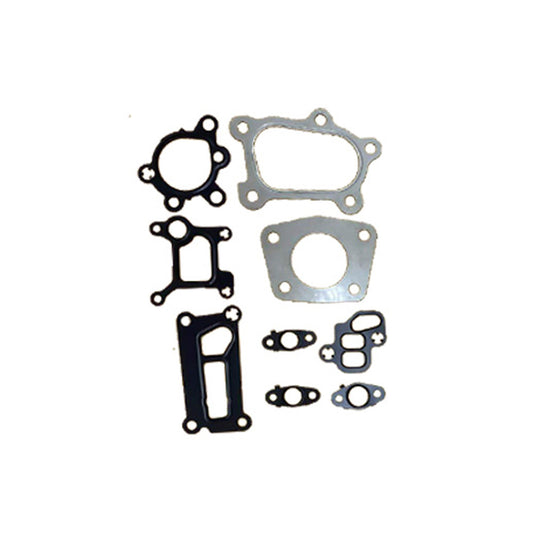 Suitable for Mazda CX7 ER 2.3L L3-VDT TURBO 06-12 VRS Cylinder Head Gasket Kit