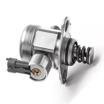 compare product High Pressure Fuel Pump Suitable for Ford 1.0 EcoBoost B-Max Fiesta Focus