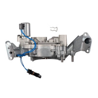 {{ 68297857AM Engine Oil Pump Replacement Suitable For Ram Jeep Dodge Chrysler 2016–2025 }} - Buy Car Parts Online at {{ Kaka Auto Parts }}.