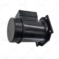 {{ 5Pin Mass Air Flow Meter Suitablefor R32 R33 S1 Skyline RB20DET RB25DET Series 1 }} - Buy Car Parts Online at {{ Kaka Auto Parts }}.