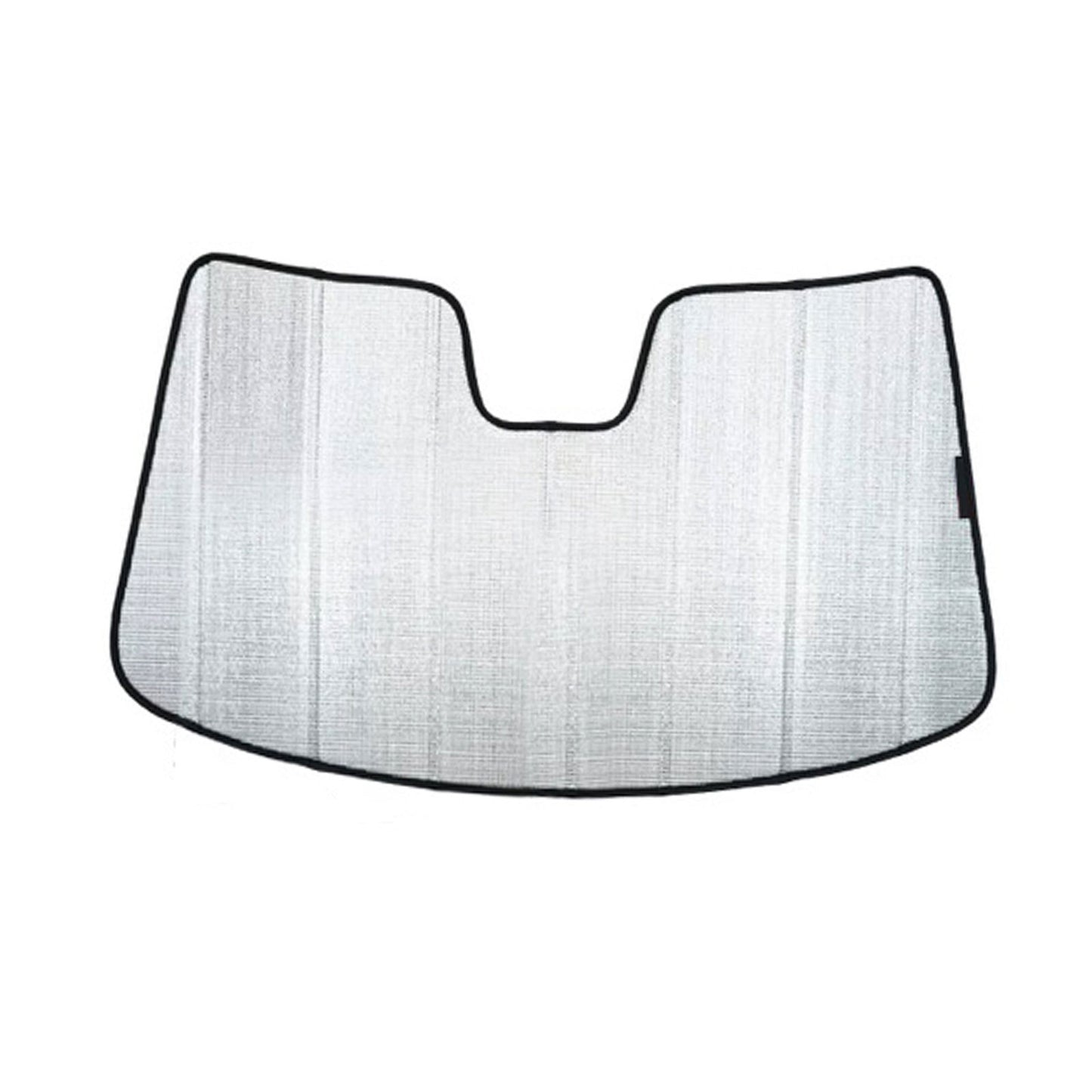 1x Front Windscreen Sun Shade Suitable For Mazda 6/Atenza Sedan/Wagon 3rd Gen