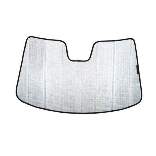 1x Front Windscreen Sun Shade Suitable For Mazda 6/Atenza Sedan/Wagon 3rd Gen