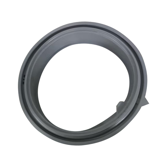 Door Seal Suitable for Samsung WW75H5290EW/SA