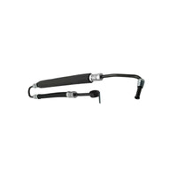 {{ Power Steering Hose Suitable for Toyota Land Cruiser 80 Series HZJ80 HDJ80/81 }} - Buy Car Parts Online at {{ Kaka Auto Parts }}.