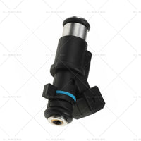 {{ 01F002A Fuel Injector Suitable for Peugeot 206 306 307 Citroen 1. 4 KFV Petrol }} - Buy Car Parts Online at {{ Kaka Auto Parts }}.