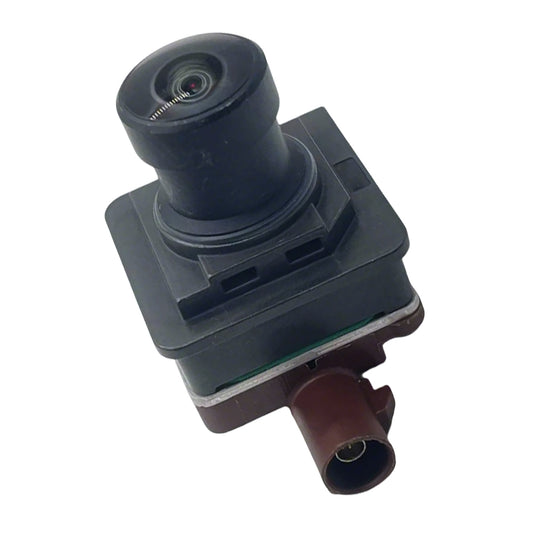 Front View Parking Camera Suitable for Ford F-150 XL XLT Platinum 2021-2023