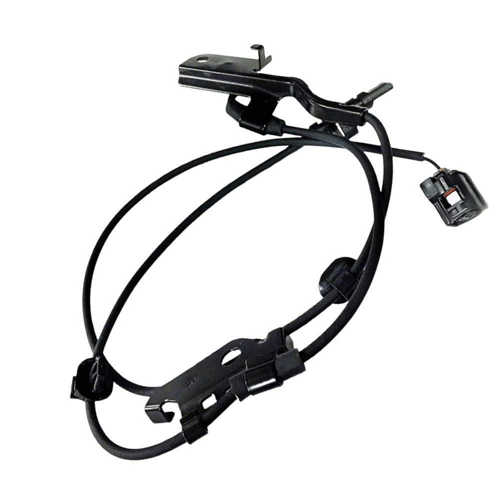 Front ABS Wheel Speed Sensor Suitable for Honda CR-V 2.4L 2007¡§C2011