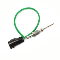 Exhaust Gas Temp Sensor Suitable for Range Rover Sport Discovery LR022906