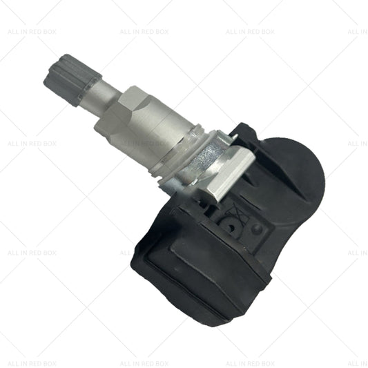 {{ Tire Pressure Sensor Suitable for Mitsubishi ASX L200 Lancer Lancer 4250C477 }} - Buy Car Parts Online at {{ Kaka Auto Parts }}.