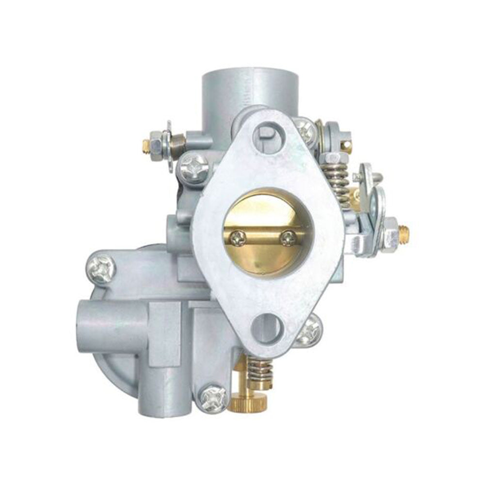 {{ 55mm Carburetor Carb Suitable For Massey Ferguson TE20 TEA20 TED20 35 135 200361 }} - Buy Car Parts Online at {{ Kaka Auto Parts }}.