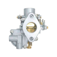 {{ 55mm Carburetor Carb Suitable For Massey Ferguson TE20 TEA20 TED20 35 135 200361 }} - Buy Car Parts Online at {{ Kaka Auto Parts }}.
