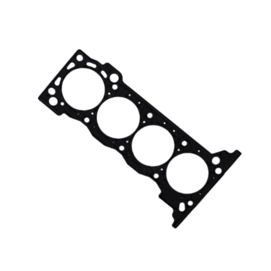 VRS Head Gasket Kit Suitable for Toyota Hilux TGN16R Petrol 2.7L 2TR-FE 2005-15