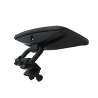 Retrofit Mount Bracket For Ski Pontoon Rear View Mirror Suitable For Marine Boat / Yacht