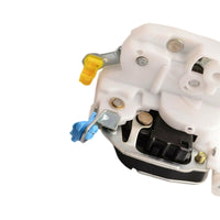 {{ Door Lock Mechanism Suitable For Patrol GU Y61 Ute Wagon 1997-2016 80502-VB100 }} - Buy Car Parts Online at {{ Kaka Auto Parts }}.