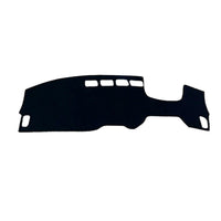 Non-Slip Dash Mat Suitable For Haval H6 SUV ULTRA LUX With Heads Up Display 06/2021-2024