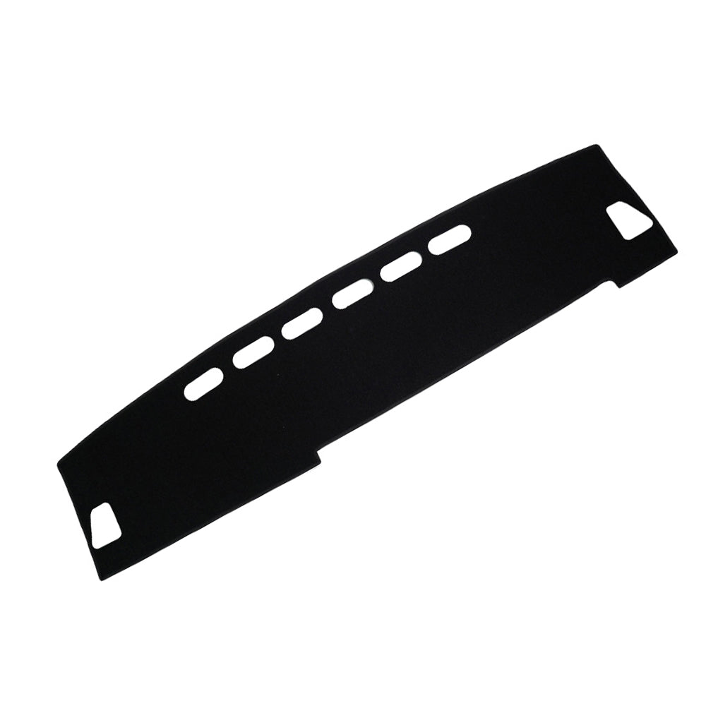 Non?Slip Dash Mat Anti?Slip Suitable for GWM Cannon Ute 2.4T 2025¡§C2026