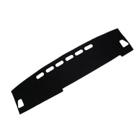 Non?Slip Dash Mat Anti?Slip Suitable for GWM Cannon Ute 2.4T 2025¡§C2026