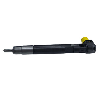 compare product Fuel Injector Suitable For Mercedes-Benz W204 W212 W906 OM651 Diesel A6510704987