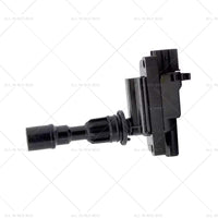 {{ ZL01-18100-A Ignition Coil Suitable for Mazda 323 1. 5L 1. 6L 98-03 }} - Buy Car Parts Online at {{ Kaka Auto Parts }}.
