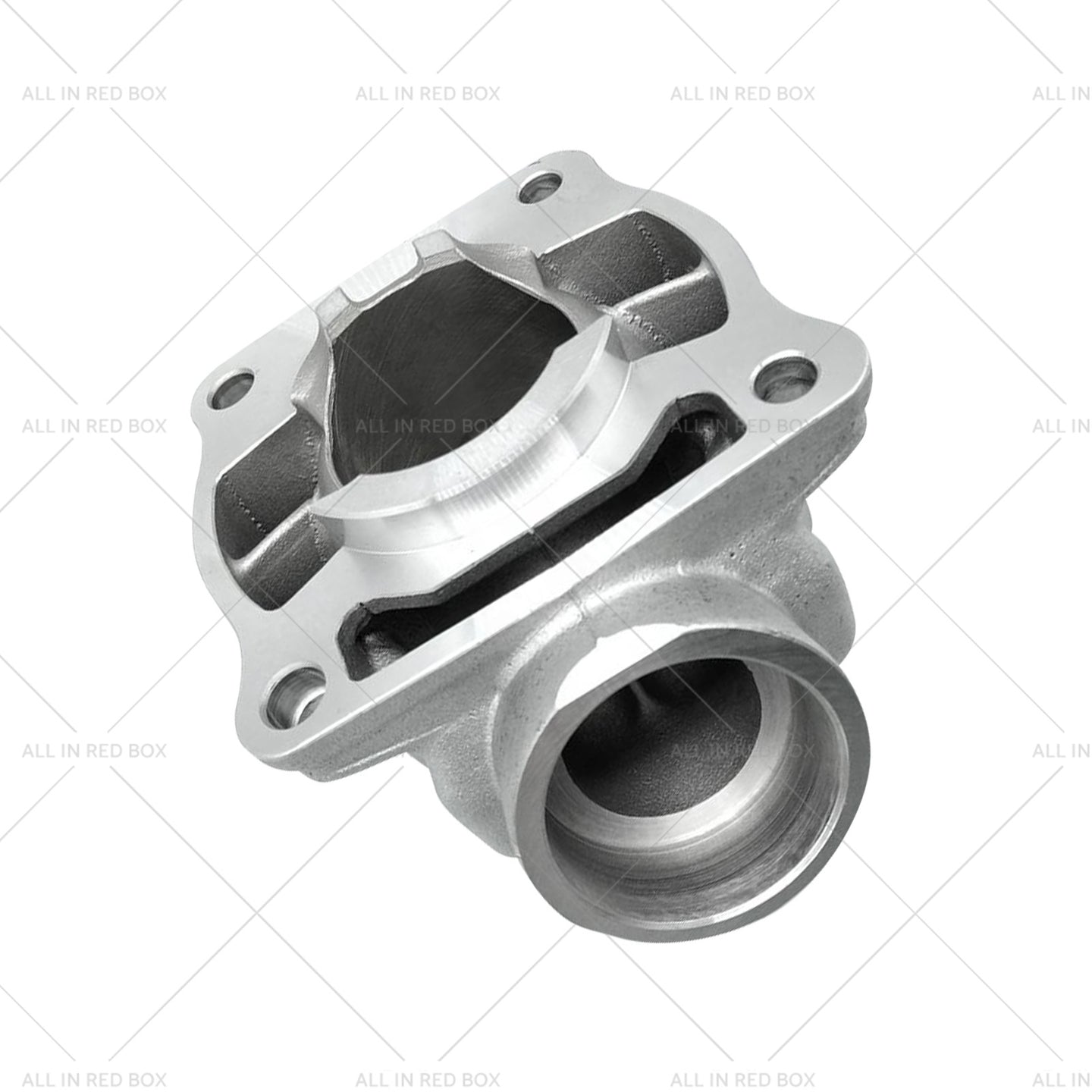 {{ Cylinder Piston Gasket Top End Kit Suitable for Yamaha YZ85 02-18 YZ80 93-01 }} - Buy Car Parts Online at {{ Kaka Auto Parts }}.