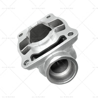 {{ Cylinder Piston Gasket Top End Kit Suitable for Yamaha YZ85 02-18 YZ80 93-01 }} - Buy Car Parts Online at {{ Kaka Auto Parts }}.