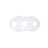 {{ 1 x Window Regulator Slide Clip Fits for Holden Commodore VT VU VX VY 20369895 }} - Buy Car Parts Online at {{ Kaka Auto Parts }}.