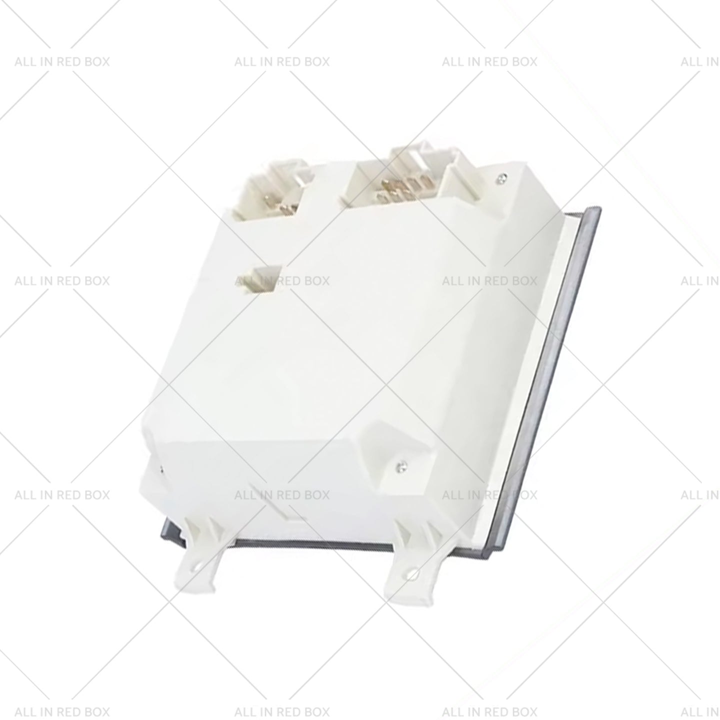 {{ 21272395 21318123 A or C Control Unit Panel Combined Switch Suitable for Truck FM }} - Buy Car Parts Online at {{ Kaka Auto Parts }}.