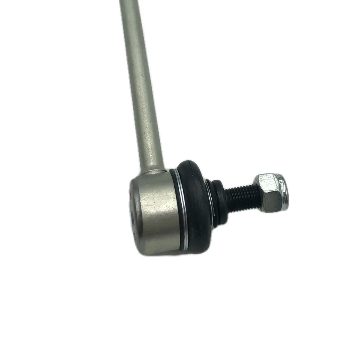 Front Sway Bar Link Kit LH+RH Suitable For Honda Jazz 2002-2008 GD 1.3 1.5 L13A1