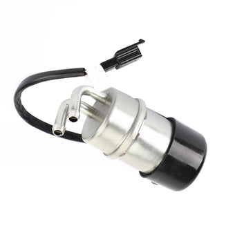compare product 8mm Intank Fuel Pump Suitable For Honda VFR700 Interceptor 1986 16710-ML7-005