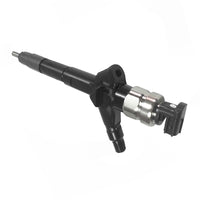 1pc Diesel Fuel Injector Suitable for Nissan Navara D22 2. 5L 095000-6240