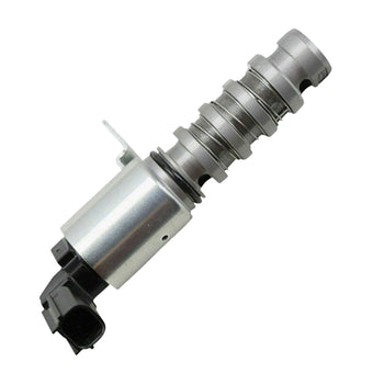compare product Variable Valve Timing VVT Solenoid Suitable for Honda Accord CR-V Crosstour 2.4L