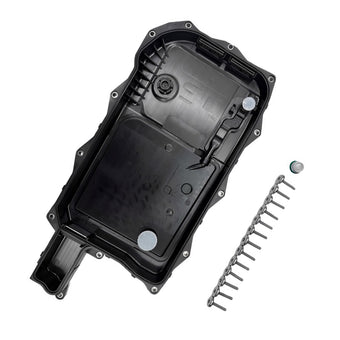compare product Automatic Transmission Sump Pan Filter Kit Suitable for BMW 530e G30 8HP75HZ