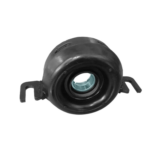 Tail Shaft Centre Bearing Suitable For Mazda BT-50 B3000 3.0L 2953cc 2006¡§C2011