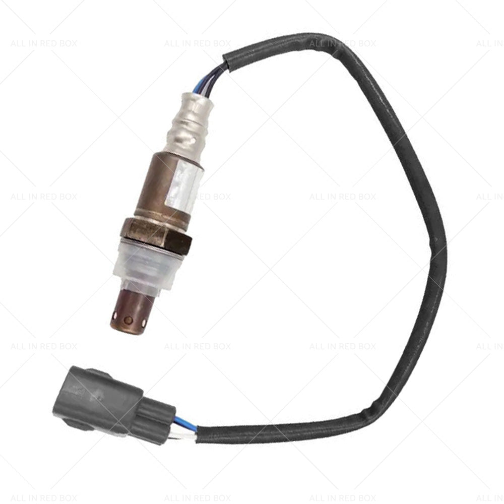 {{ Oxygen Sensor Suitable For Lexus GS LS Hiace TRH224R TRH223R TRH201R 2. 7 Pre-Cat }} - Buy Car Parts Online at {{ Kaka Auto Parts }}.