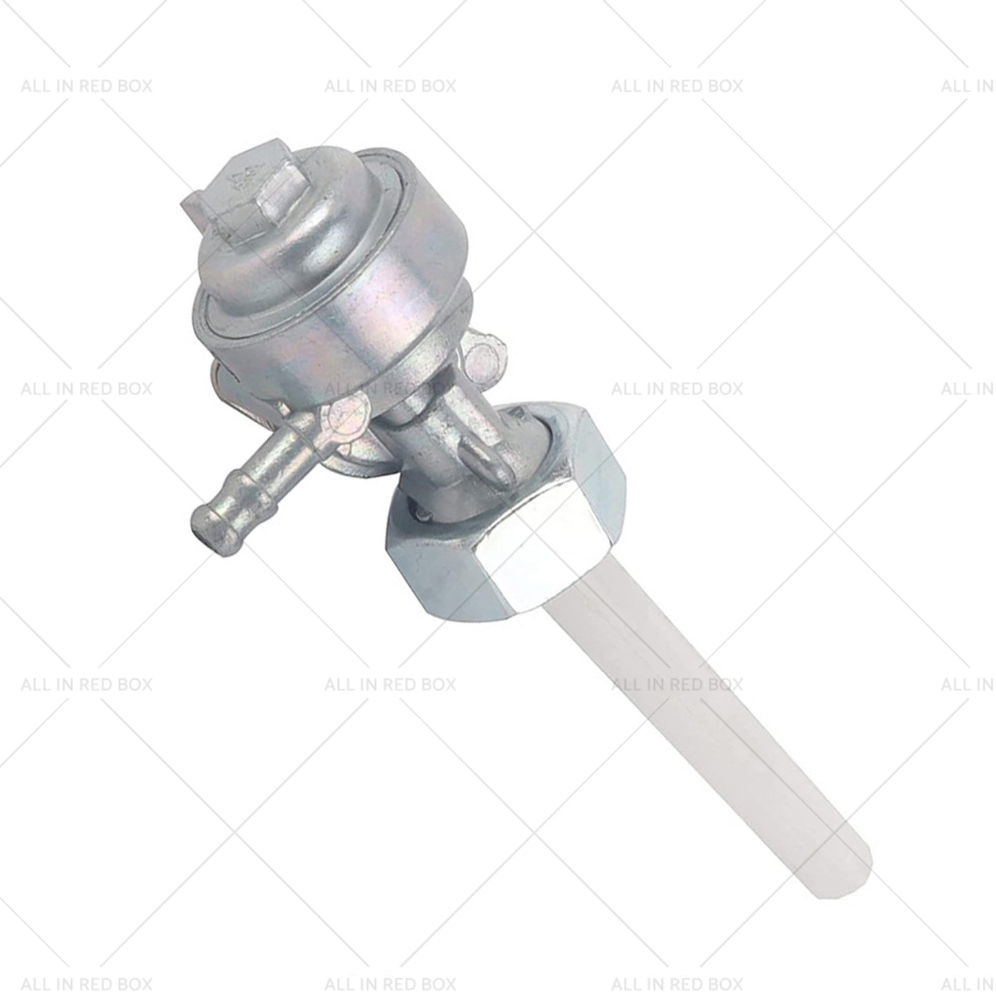 {{ Fuel Tap Tank Switch Valve Petcock For Honda Generator Harbor Freight Champion }} - Buy Car Parts Online at {{ Kaka Auto Parts }}.