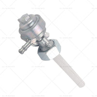{{ Fuel Tap Tank Switch Valve Petcock For Honda Generator Harbor Freight Champion }} - Buy Car Parts Online at {{ Kaka Auto Parts }}.