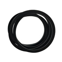 Deck Belt Suitable For 42 Inch Cut Husqvarna Ride On Mowers YTH2242TDF 574 84 56 01