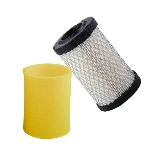 Air Filter Foam Suitable For Briggs and  Stratton 793569 31L777 31M977 31Q777 331707