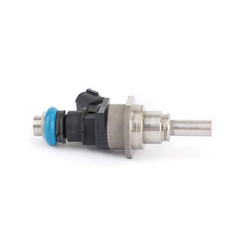 compare product 4x Fuel Injector Suitable For Mazda 3 BK / 6 / CX-7 L3 2.3L DOHC Turbo E7T20171